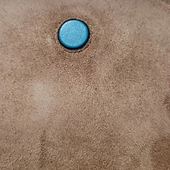 Loewe Gate Belt Bag MINI - Picture 11 of 12